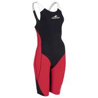aquafeel-offener-rucken-wettkampf-schwimmanzug-2555420