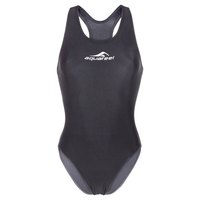 Aquafeel Swimsuit 2561620