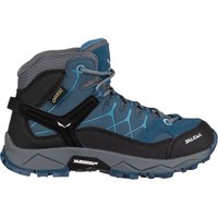 salewa-alp-trainer-mid-goretex-hiking-boots