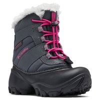 columbia-rope-tow-iii-wp-snow-boots