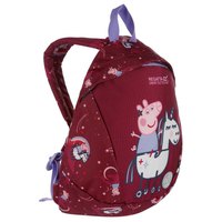 regatta-peppa-pig-backpack