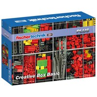 fischertechnik-creative-box-basic-bouwsysteem
