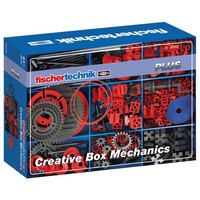 fischertechnik-creative-box-mechanics-bouwsysteem