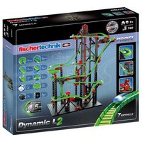 fischertechnik-dynamic-l2-bouwsysteem
