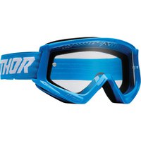 thor-combat-goggles-youth
