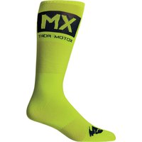 thor-mx-cool-sokken
