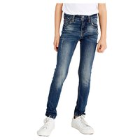 name-it-petetalos-2527-jeans
