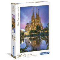 clementoni-barcelona-puzzle-500-stucke
