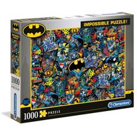clementoni-impossible-batman-dc-comics-puzzle-1000-stucke