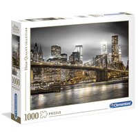 clementoni-new-york-skyline-puzzle-1000-pieces