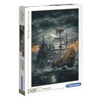 clementoni-puzzle-barco-pirata-1500-piezas