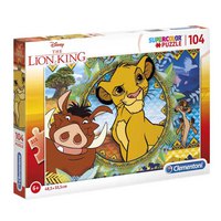clementoni-puzzle-el-rey-leon-104-piezas