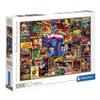 clementoni-puzzle-thriller-classics-1000-piezas