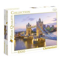 clementoni-puzzle-tower-bridge-1000-piezas