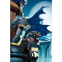 prime-3d-batman-dc-comics-lenticulaire-puzzel-300-stukken