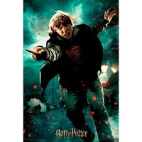 harry-potter-ron-weasley-lenticular-puzzle-300-pieces