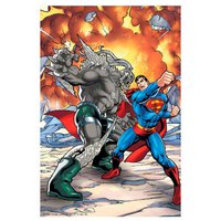 prime-3d-superman-vs-doomsday-dc-comics-lenticulaire-puzzel-300-stukken