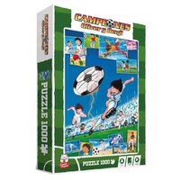 sd-toys-captain-tsubasa-newpi-vs-francis-puzzle-1000-pieces