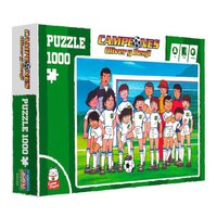 sd-toys-captain-tsubasa-team-photo-puzzle-1000-pieces