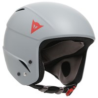 Dainese Casque Scarabeo R001 ABS