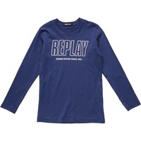 replay-sb7060.020.2660-t-shirt