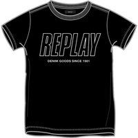 replay-camiseta-sb7308.020.2660