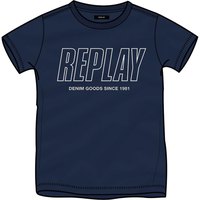 replay-camiseta-sb7308.020.2660