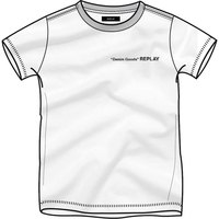 replay-sb7308.021.2660-t-shirt