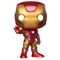 funko-figurine-pop-marvel-avengers-endgame-iron-man-exclusive