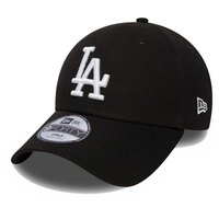 New era Casquette League Essential 9Forty Los Angeles Dodgers