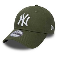 new-era-cap-league-essential-9forty-new-york-yankees