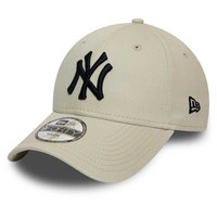 new-era-cap-league-essential-9forty-new-york-yankees