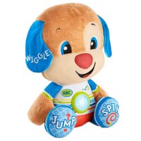fisher-price-laugh-and-learn-big-toy-puppy-with-sounds