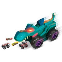 hot-wheels-monster-trucks-mega-wrex-chews-cars-with-lights-and-sounds