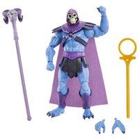 Masters of the universe Gyv Skeletor 10