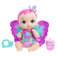 my-garden-baby-magenta-drinks-and-pees-toy-doll-with-butterfly-blanket