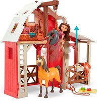 spirit-barn-with-toy-horse-and-farm-accessories