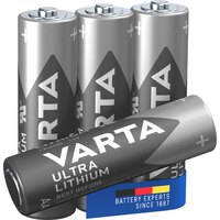varta-batteries-a-lithium-6106301404-lr06-aa-4-unites