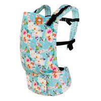 tula-standard-baby-carrier