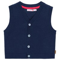 Boboli Knitwear Vest