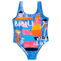 Boboli Swimsuit