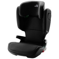 Britax Römer Kidfix M I-Size Autostoel