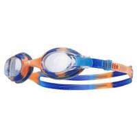 tyr-occhialini-da-nuoto-per-bambini-swimple-tie-dye