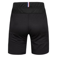 le-coq-sportif-shorts-tennis-n-1