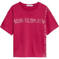 calvin-klein-linear-lines-logo-kurzarm-t-shirt
