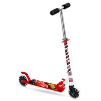 disney-scooter