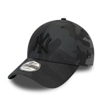 new-era-casquette-league-essential-9forty-new-york-yankees