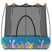 devessport-trampolin-i-kohala-2-1-lekplats-och-trampolin