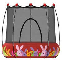 devessport-trampolin-kohala-2-in-1-spielplatz-und-trampolin