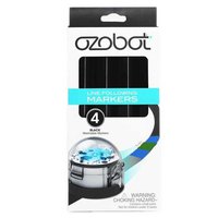 ozobot-markers-for-evo-and-bit-robots